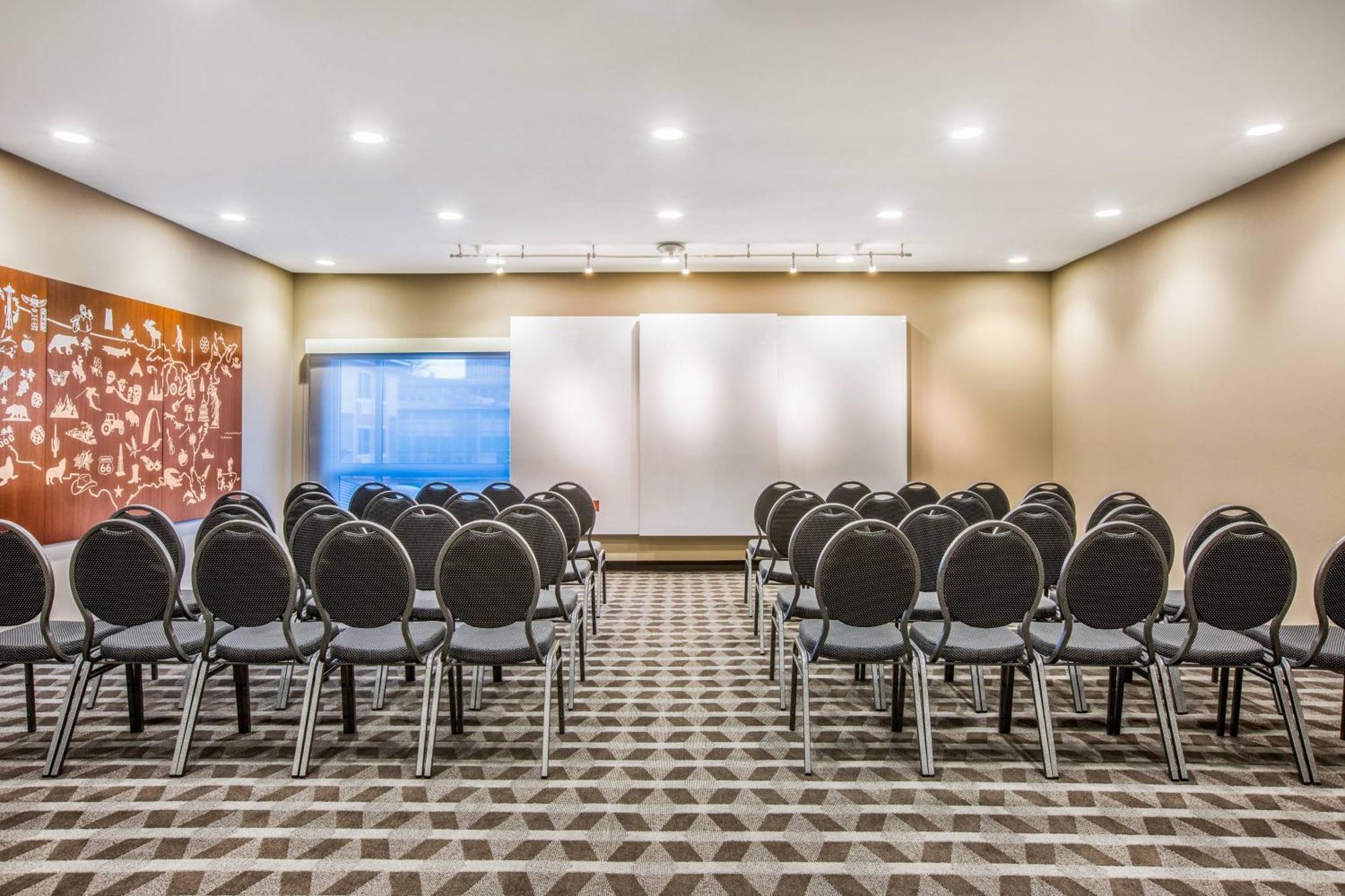 Towneplace Suites By Marriott Olympia Zewnętrze zdjęcie